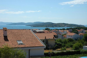 Apartment Latinovic, Vodice